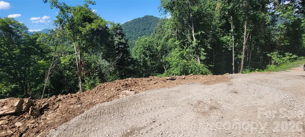 35 Destination Drive Waynesville NC 28786