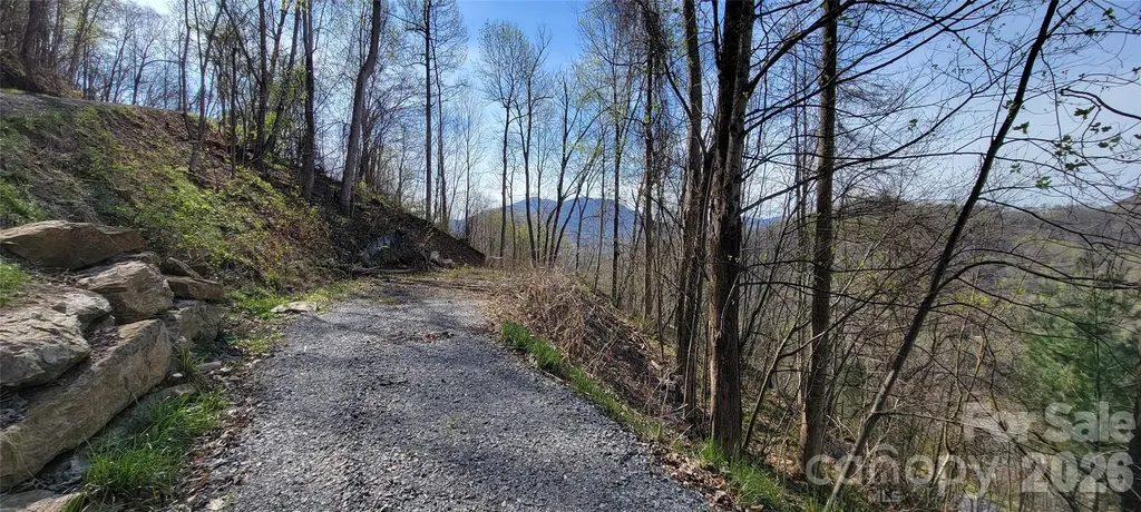 35 Destination Drive Waynesville NC 28786