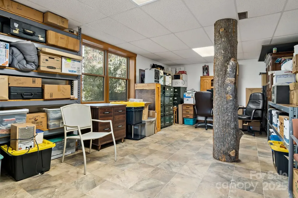 163 Gypsy Mountain Road Marion NC 28752