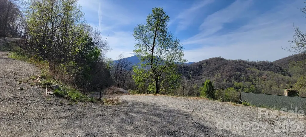 34 Destination Drive Waynesville NC 28786