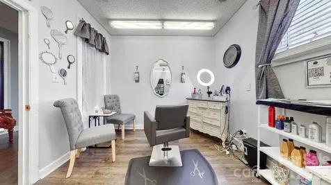 1601 Ebenezer Road Rock Hill SC 29732