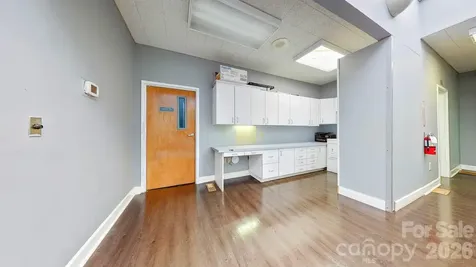 1601 Ebenezer Road Rock Hill SC 29732