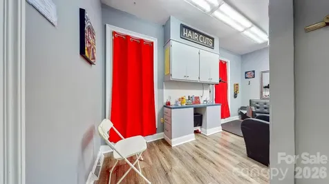 1601 Ebenezer Road Rock Hill SC 29732