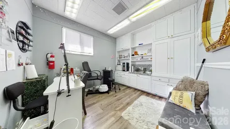 1601 Ebenezer Road Rock Hill SC 29732
