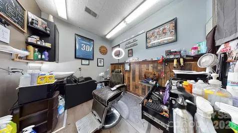 1601 Ebenezer Road Rock Hill SC 29732