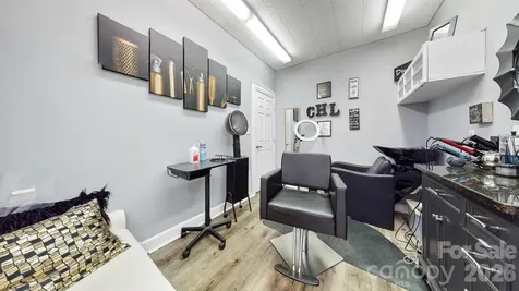 1601 Ebenezer Road Rock Hill SC 29732