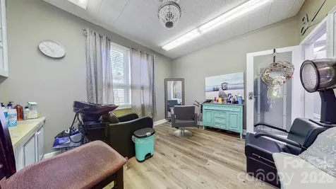 1601 Ebenezer Road Rock Hill SC 29732