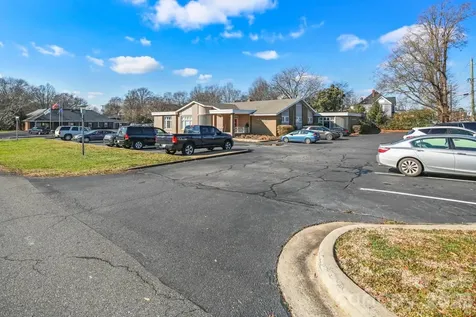 1601 Ebenezer Road Rock Hill SC 29732