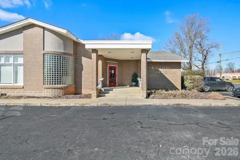 1601 Ebenezer Road Rock Hill SC 29732