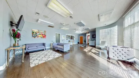 1601 Ebenezer Road Rock Hill SC 29732