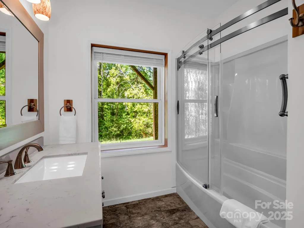 188 Fern Loop Lake Lure NC 28746