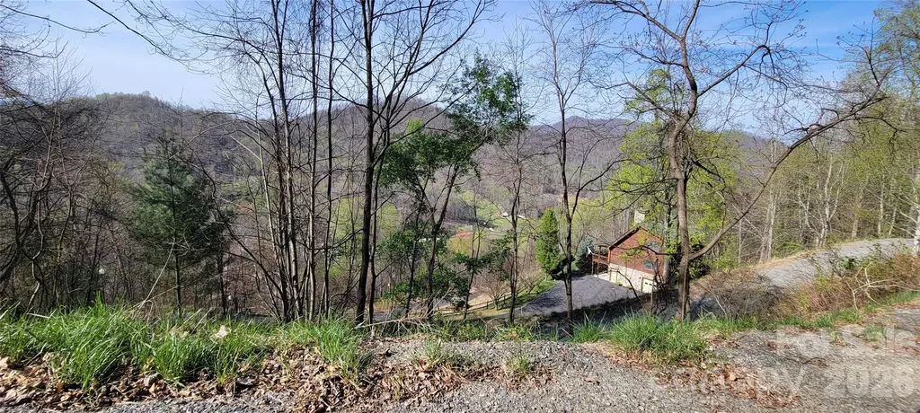 37 Destination Drive Waynesville NC 28786