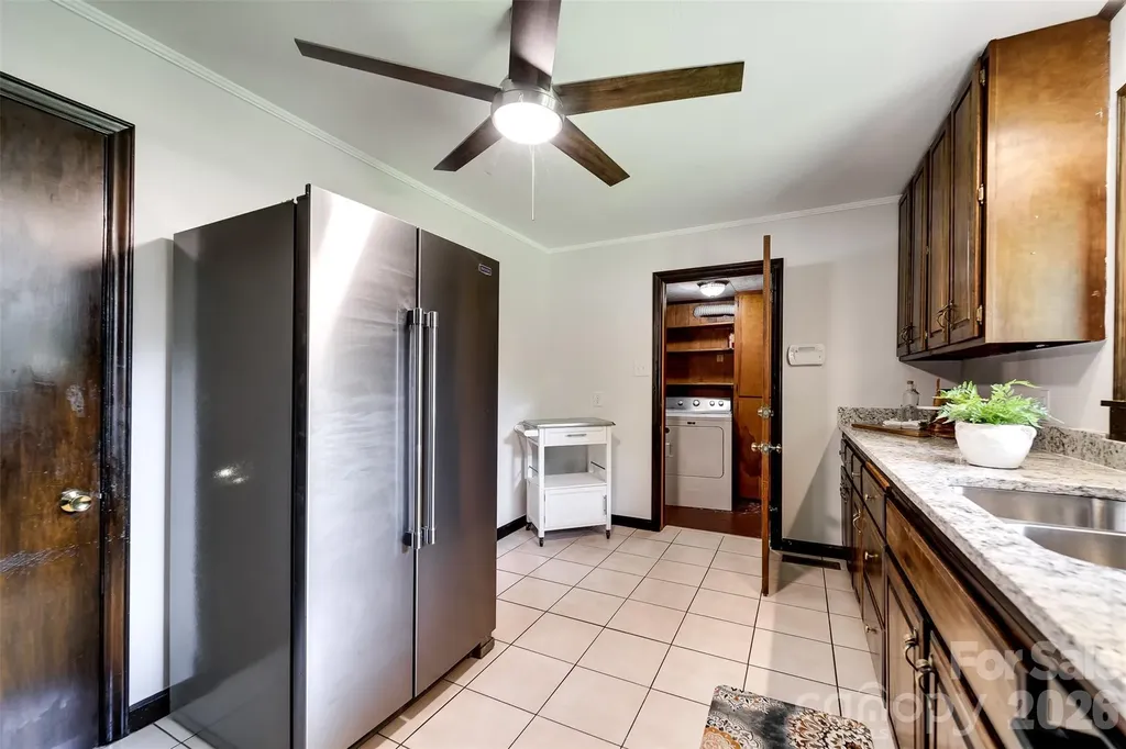 181 Fisher Creek Road Sylva NC 28779