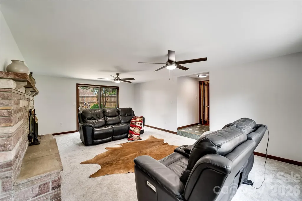 181 Fisher Creek Road Sylva NC 28779