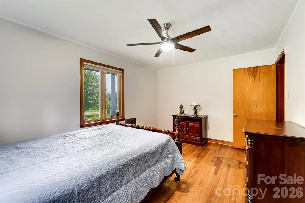 181 Fisher Creek Road Sylva NC 28779
