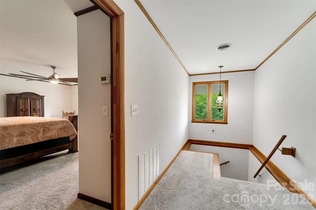 181 Fisher Creek Road Sylva NC 28779