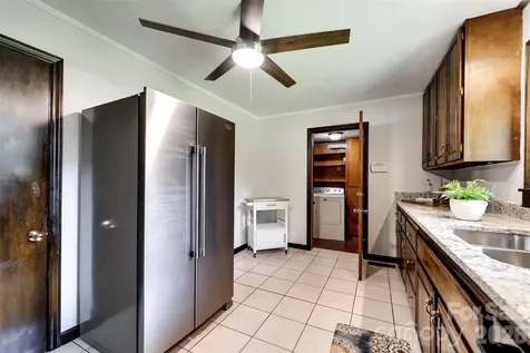 181 Fisher Creek Road Sylva NC 28779