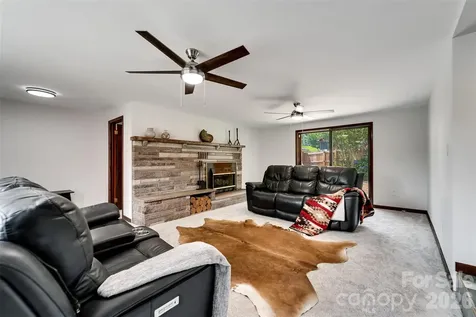 181 Fisher Creek Road Sylva NC 28779