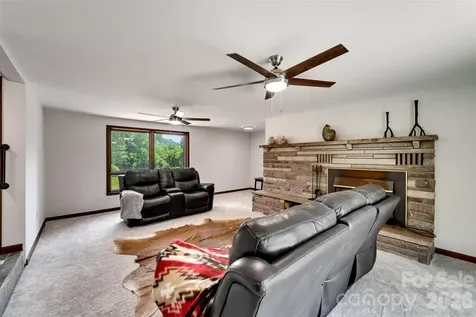181 Fisher Creek Road Sylva NC 28779