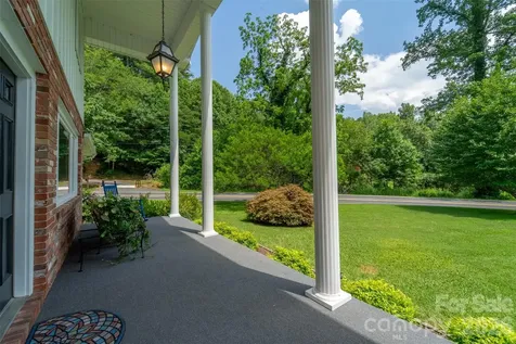 181 Fisher Creek Road Sylva NC 28779