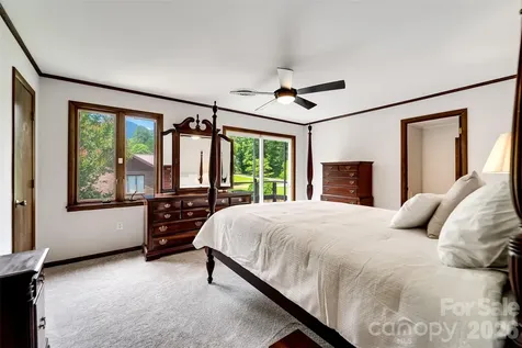 181 Fisher Creek Road Sylva NC 28779
