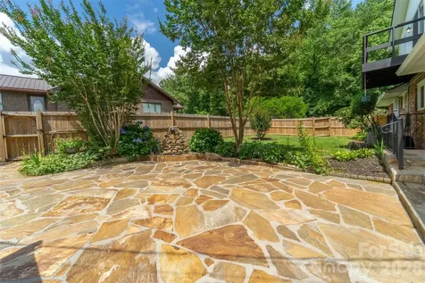 181 Fisher Creek Road Sylva NC 28779