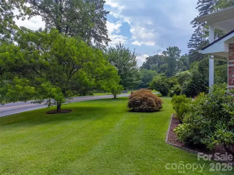 181 Fisher Creek Road Sylva NC 28779