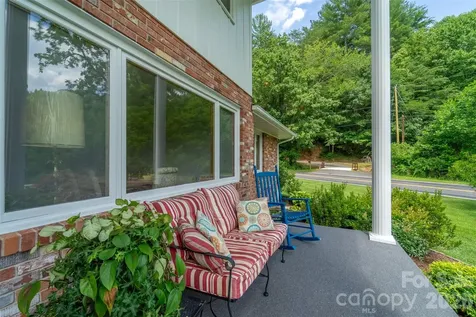 181 Fisher Creek Road Sylva NC 28779