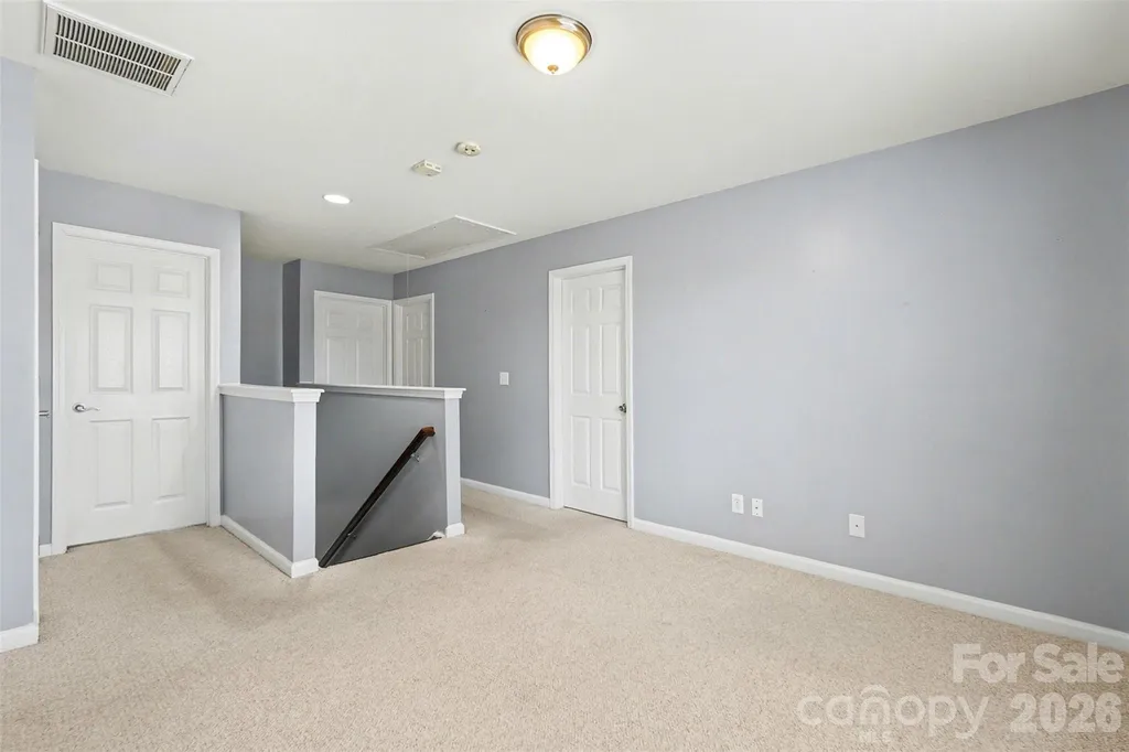 11001 Dulin Creek Boulevard Charlotte NC 28215