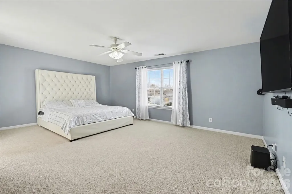 11001 Dulin Creek Boulevard Charlotte NC 28215