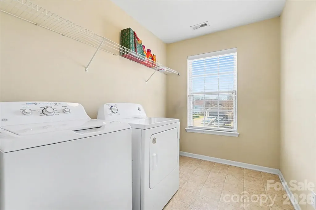 11001 Dulin Creek Boulevard Charlotte NC 28215