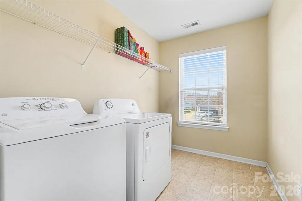 11001 Dulin Creek Boulevard Charlotte NC 28215