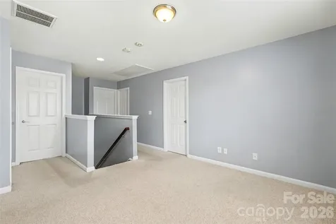 11001 Dulin Creek Boulevard Charlotte NC 28215