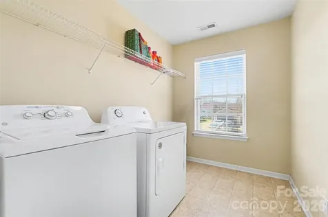 11001 Dulin Creek Boulevard Charlotte NC 28215