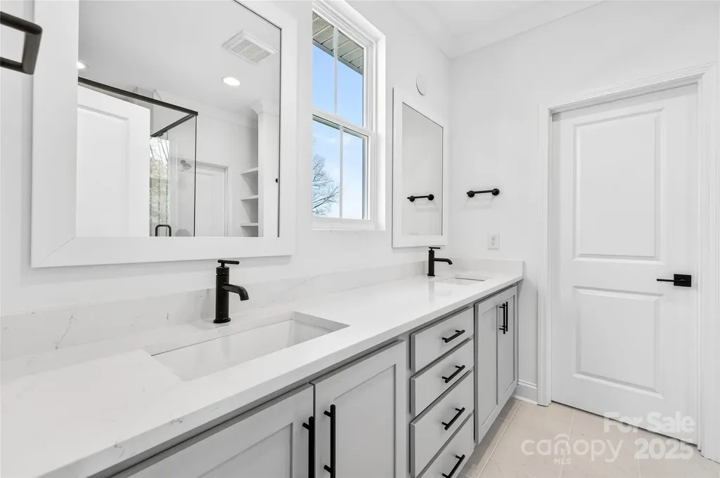 15613 Northcross Drive Huntersville NC 28078