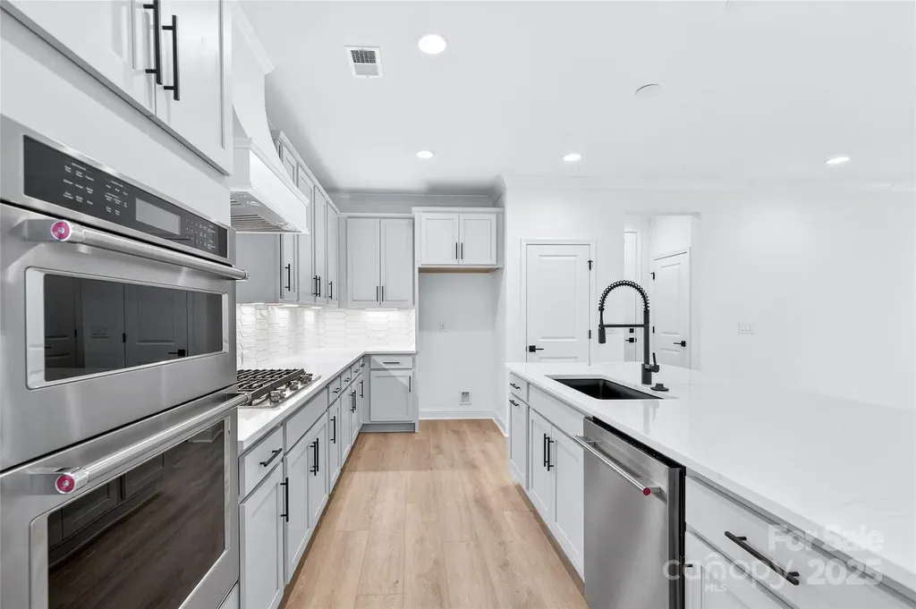 15613 Northcross Drive Huntersville NC 28078