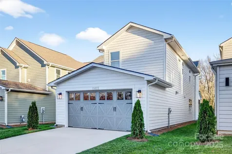 15613 Northcross Drive Huntersville NC 28078