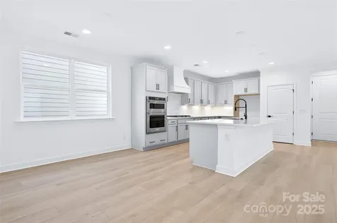 15613 Northcross Drive Huntersville NC 28078