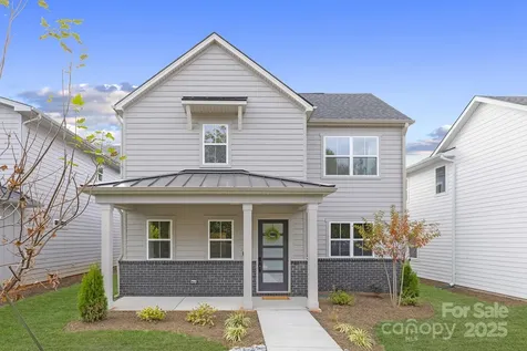 15609 Northcross Drive Huntersville NC 28078