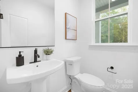 15609 Northcross Drive Huntersville NC 28078