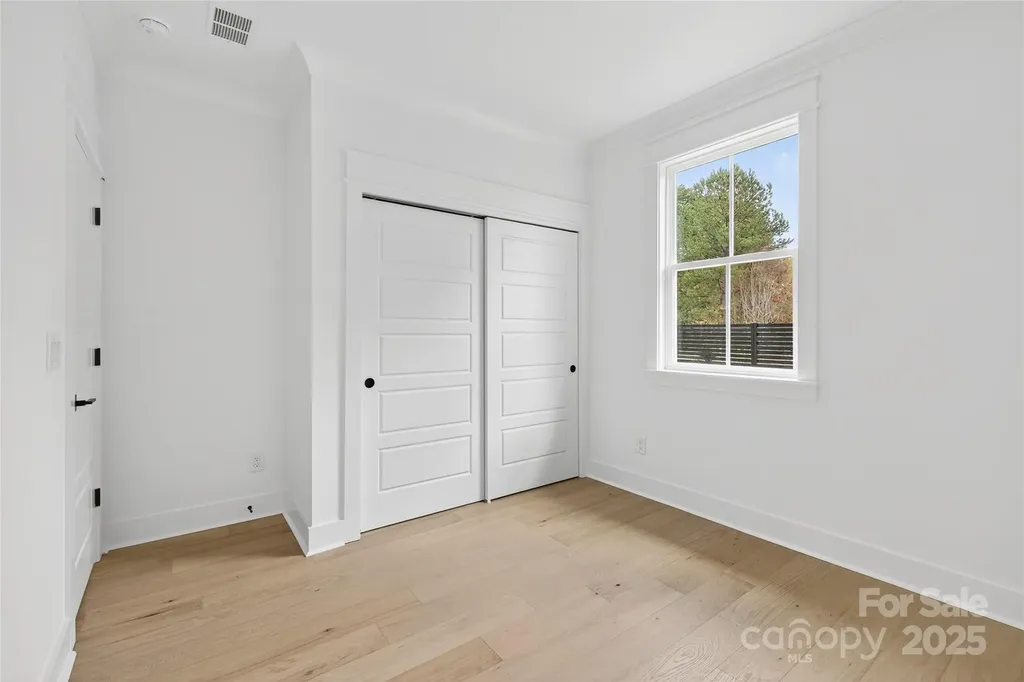 15617 Northcross Drive Huntersville NC 28078