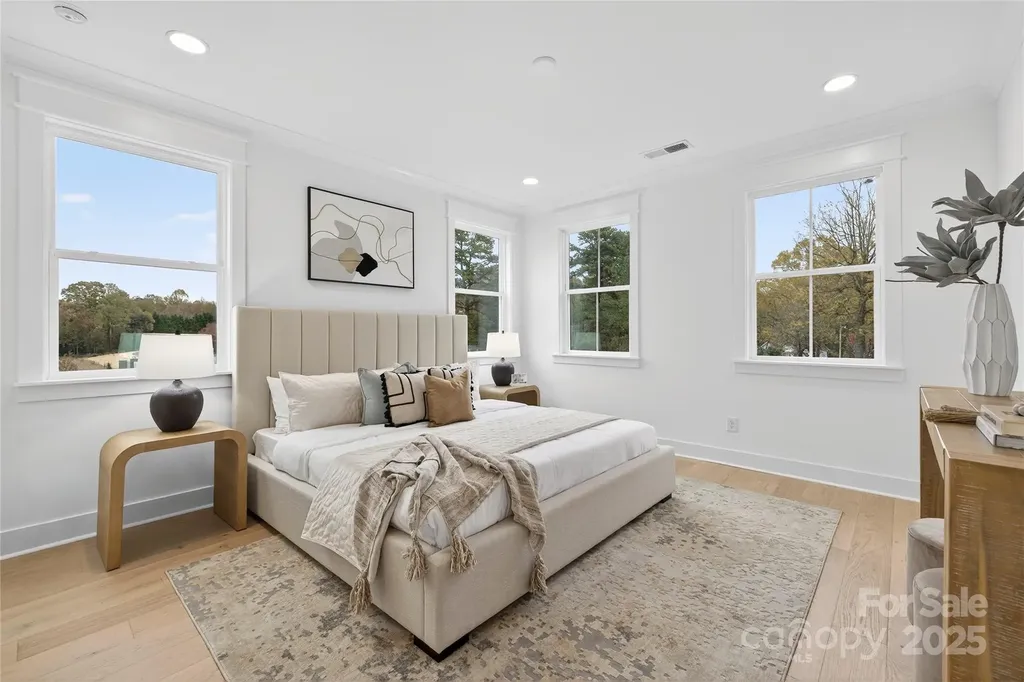 15617 Northcross Drive Huntersville NC 28078