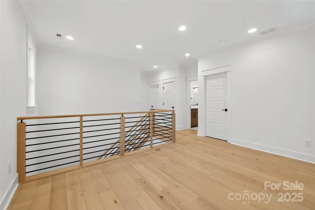 15617 Northcross Drive Huntersville NC 28078