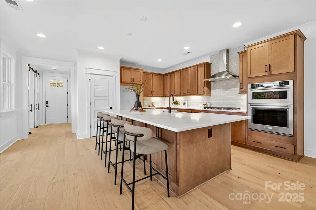 15617 Northcross Drive Huntersville NC 28078