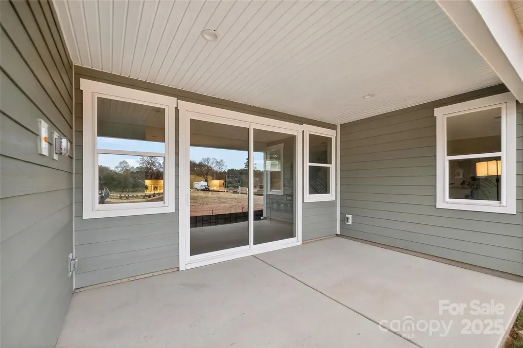 15617 Northcross Drive Huntersville NC 28078