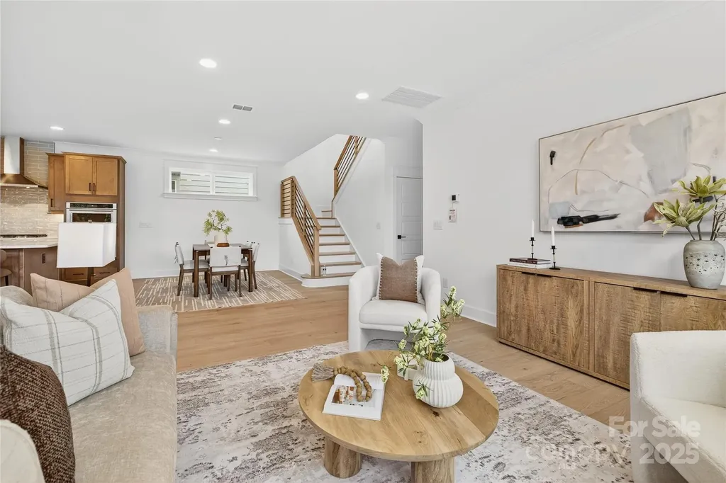15617 Northcross Drive Huntersville NC 28078