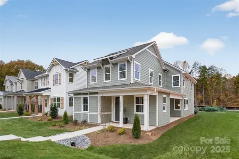 15617 Northcross Drive Huntersville NC 28078