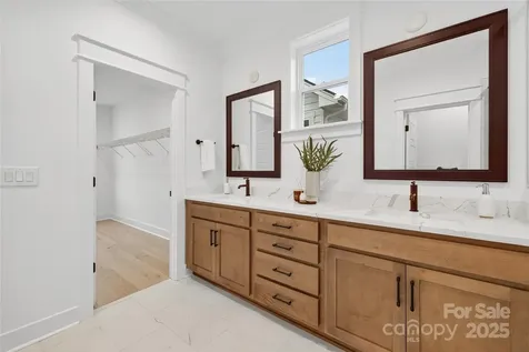 15617 Northcross Drive Huntersville NC 28078