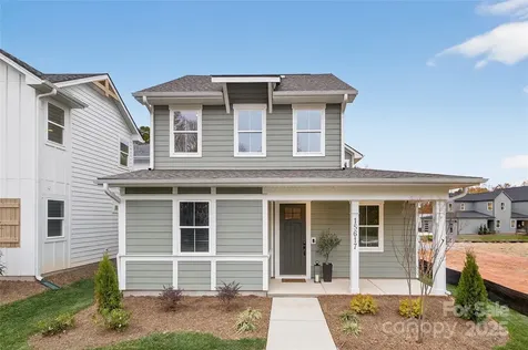 15617 Northcross Drive Huntersville NC 28078
