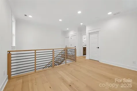 15617 Northcross Drive Huntersville NC 28078